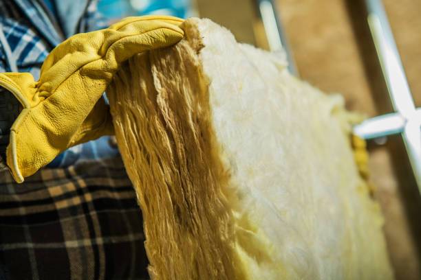 Best Blown-in Insulation  in Mastic Beach, NY
