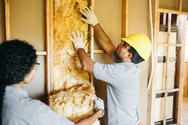 Best Crawl Space Insulation  in Mastic Beach, NY
